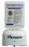 Hand Sanitizers by Connecticut Clean Room Corp.