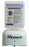 Connecticut Clean Room MicroNova Hand Cleaners & Lotion - DISPENSER, MICRO, SOAP, LOTION, HAND - ICDISP-3