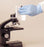 Connecticut Clean Room Corp KnitWipe Lightweight Wipers - WIPERS, KNIFE CUT, BULK PACKED, 4X4" - KWLK-44B