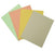 Connecticut Clean Room Corp Munising LP Bond - PAPER, MUNISING LP, 30 MUN, WHITE, 11 X 17" - PB3S001A