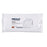 Connecticut Clean Room Corp ProSat Presaturated Wiper - ProSat Presaturated Wiper, 9" x 11" - PS-911