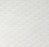 Connecticut Clean Room Corp QuiltZorb 2-Ply Laundered Wipers - WIPERS, SEALED EDGE, BULK PACKED, 4X4" - QZLSE-44B
