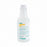 Contec Sterile Isopropanol - ALCOHOL 70% , 16OZ, TRGR SPR, STRL, 12/CS - SB167030IR