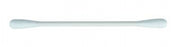 Connecticut Clean Room Corp Cotton Series Constix Swab - SWAB, CONSTIX, COTTON, ROUND, 0.2X0.5" - SC-2