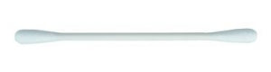 Connecticut Clean Room Corp Cotton Series Constix Swab - SWAB, CONSTIX, COTTON, ROUND, 0.2X0.5" - SC-2