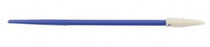 Connecticut Clean Room Corp Constix Swabs Electrostatic - SWAB, CONSTIX, ELECTROSTATIC DISSIPATIVE - SF-13ESD
