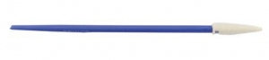 Connecticut Clean Room Corp Constix Swabs Electrostatic - SWAB, CONSTIX, ELECTROSTATIC DISSIPATIVE - SF-13ESD