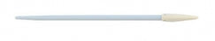 Connecticut Clean Room Sealed Foam Constix Swab - SWAB, CONSTIX, SEALED FOAM, LENGTH-3.2" - SF-13