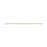 Contec Constix Sealed Foam Swabs - SWAB, CONSTIX, SEALED FOAM, 0.25", 500/BX - SF-17