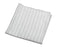 Connecticut Clean Room Corp StatKnit Conductive Wipers - WIPERS, SEALED EDGE, BULK PACKED, 9X9" - SKAS-SE-99B