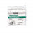 Connecticut Clean Room Corp AlphaWipe Wipers - WIPERS, ALPHAWIPE, FLAT PACK, 9X9" - TX1009
