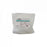 Connecticut Clean Room Corp AlphaSat Presaturated Wipers - WIPERS, PRESATURATED, ALPHASAT, 4X4" - TX1034