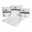Connecticut Clean Room Corp TechniCloth II Wipers - DBD-WIPERS, TECHNICLOTH II, 9X9" - TX1109