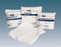 Connecticut Clean Room Corp TechniCloth II Wipers - WIPERS, TECHNICLOTH II, 9X9" - TX1109