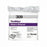 Connecticut Clean Room Corp Cotton Twill Wipers - WIPERS, COTTON TWILL, 9X9" - TX309