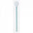 Connecticut Clean Room Corp Closed-Cell Foam Swab - SWAB, CLOSED-CELL, CIRCULAR HEAD - TX708A