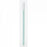 Connecticut Clean Room Corp Closed-Cell Foam Swab - SWAB, CLOSED-CELL, FLEXIBLE HEAD, LARGE - TX710A