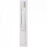Connecticut Clean Room Corp Specialty Swab - SWAB, SPECIALTY, 0.315"-HEAD, LEN-1.969" - TX726