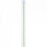 Connecticut Clean Room Corp Open Cell CleanFoam Swab - SWAB, OPEN CELL, CLEANFOAM, MEDIUM, LNG HNDL - TX740B