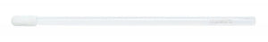 Connecticut Clean Room ESD-Safe Transplex Swabs - ESD-Safe Transplex Swab, Clean Foam, Mini Tip - TX753E