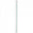 Connecticut Clean Room Corp Absorbond Swab - SWAB, ABSORBOND, LONG HANDLE, LENGTH-6.390" - TX762