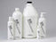 Industrial Strength Hand Cleaner by Connecticut Clean Room Corp