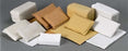 Connecticut Clean Room Corp NovaCel Sponge & Wipe - WIPE, NOVACEL, 9 X 9" - WP4-99