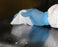 Connecticut Clean Room Corp CleanZorb Heavyweight Wipers - WIPERS, CLEANZORB, HVY-WGT, SE, BULK, 12X12" - CZHSE-1212B