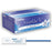 Proguard Sodium Fluoride Varnish, Melon Flavor	