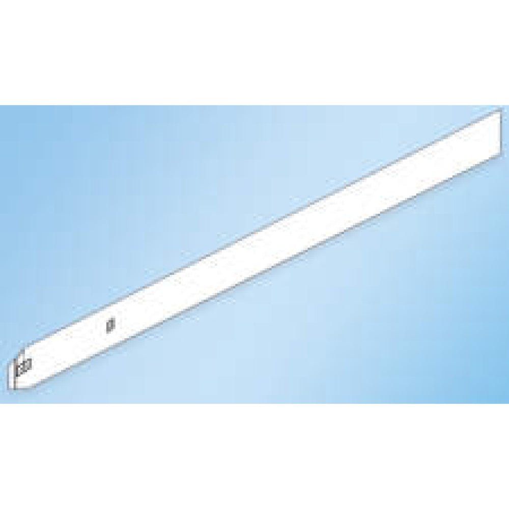 Camera Drape Secure Fit Around Endoscope 7" X 96" 25/Case