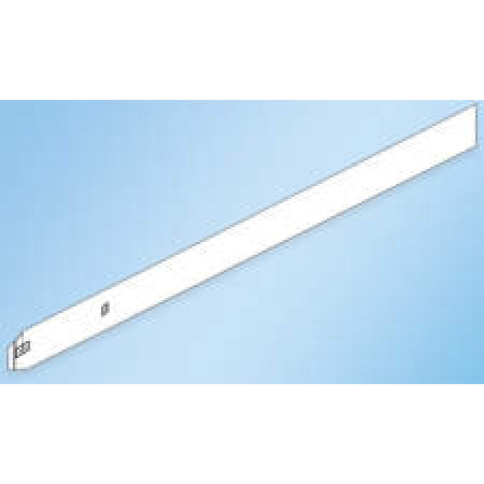 Camera Drape Secure Fit Around Endoscope 7" X 96" 25/Case