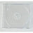 Plastic 200/Case