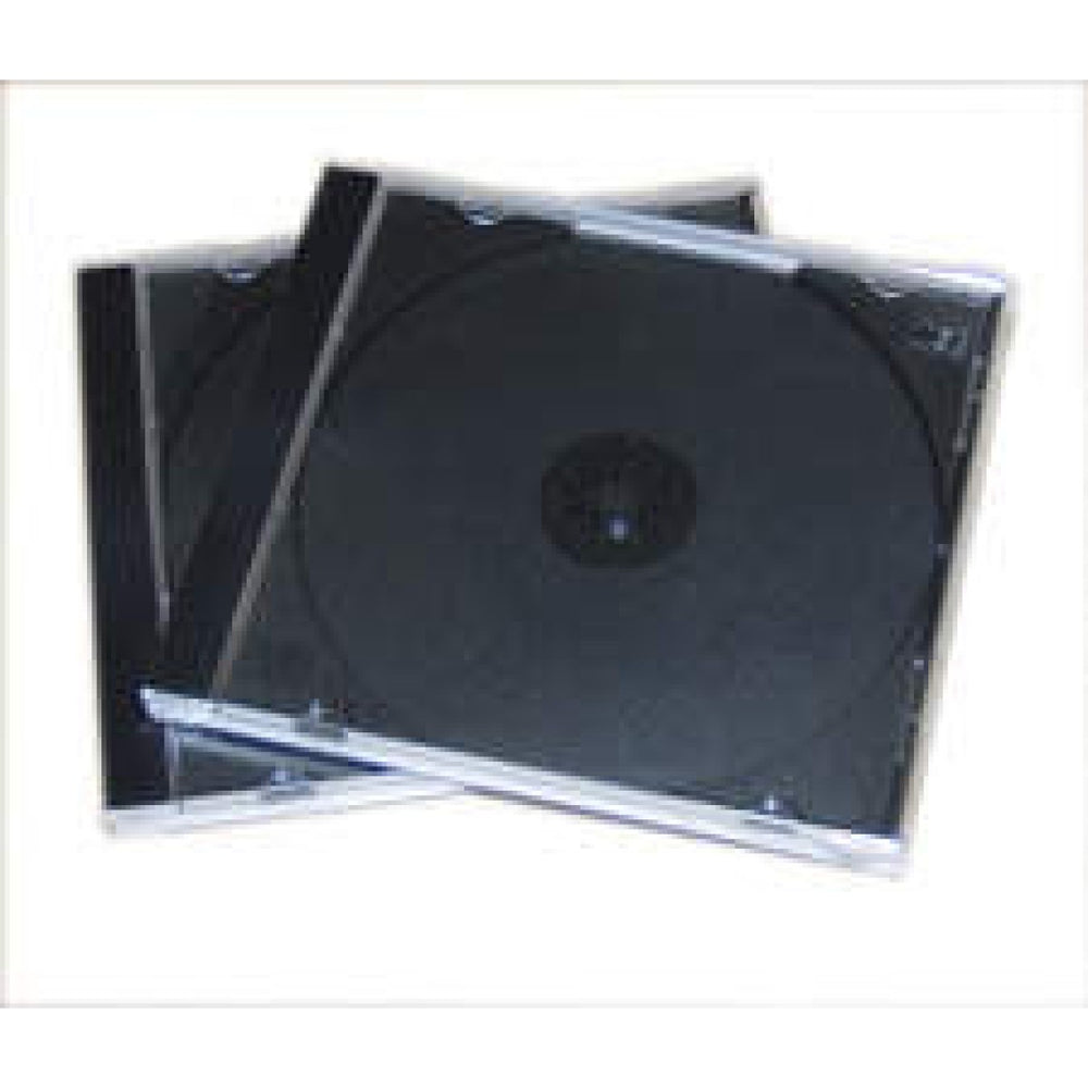 Plastic 50/Case