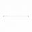 Codan US MiniBore Filter Extension Sets - Minibore Low Volume Extension Set, 60" - BC568