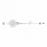 Codan US IV Extension Sets - IV Extension Set with 1.2 Micron Filter - BC639