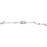 Codan US Corp IV Administration Sets - IV Anesthesia Set - W21182-W