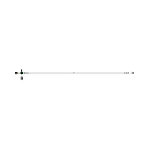 1-Pack* CODAN Extension Set With Stopcock SWAN-LOCK Luer-Lock Sterile 1-Pack* CODAN Extension Set With Stopcock SWAN-LOCK Luer-Lock Sterile