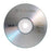 Verbatim Cd-R 80 Min 52X General Use Color: Silver Storage Capacity: 700Mb 10 / Pack