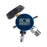 Cramer Decker Medical Meret Alll Brass Regulators - OXYGEN REGULATOR, 0-25LPM, 1 DISS, BRASS - EMSREG8725-B1D