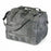 Meret Meret Turnout Pro Duffel Bag - DUFFEL BAG, TURN OUT, PRO, TACTICAL BLACK - M5012L-TB
