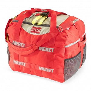Meret TUFF-STUFF PRO Duffel Bag - DUFFEL, TUFF STUFF, RED - M5012M-F