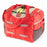 Meret TUFF-STUFF PRO Duffel Bag - DUFFEL, TUFF STUFF, RED - M5012M-F