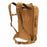 Meret SAVIOR7 Pro Combat Trauma System Bag - SAVIOR 7, PRO, COYOTE TAN - M5023C