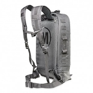 Meret SAVIOR7 Pro Combat Trauma System Bag - SAVIOR 7, PRO, COYOTE TAN, MODULES - M5023M-C