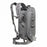 Meret SAVIOR7 Pro Combat Trauma System Bag - SAVIOR 7, PRO, COYOTE TAN, MODULES - M5023M-C