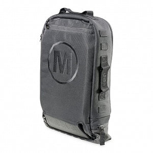 Meret SAVIOR7 Pro Combat Trauma System Bag - SAVIOR 7, PRO, COYOTE TAN, MODULES - M5023M-C