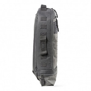 Meret SAVIOR7 Pro Combat Trauma System Bag - SAVIOR 7, PRO, COYOTE TAN, MODULES - M5023M-C