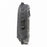 Meret SAVIOR7 Pro Combat Trauma System Bag - SAVIOR 7, PRO, COYOTE TAN, MODULES - M5023M-C