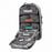 Meret SAVIOR7 Pro Combat Trauma System Bag - SAVIOR 7, PRO, COYOTE TAN, MODULES - M5023M-C