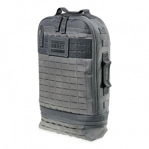 Meret SAVIOR7 Pro Combat Trauma System Bag - SAVIOR 7, PRO, COYOTE TAN, MODULES - M5023M-C